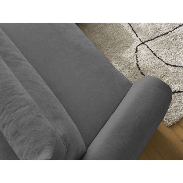 Hall nurgadiivan Aden - Bobochic Paris-image-4