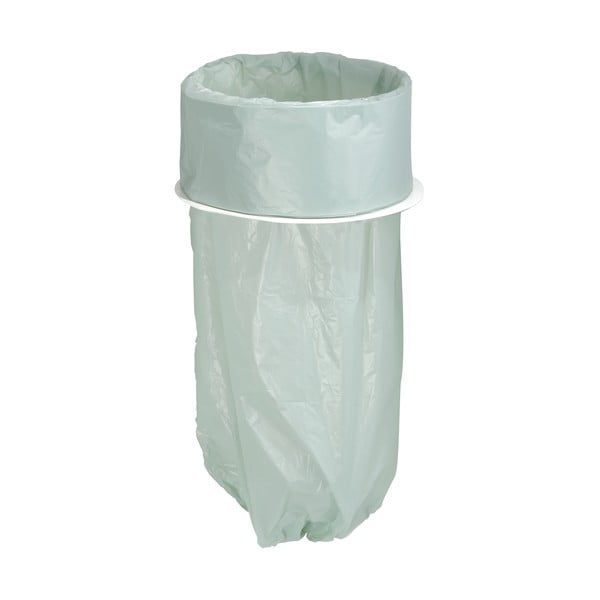 Prügikotid 3tk komplektis - Kindsgut-image-4