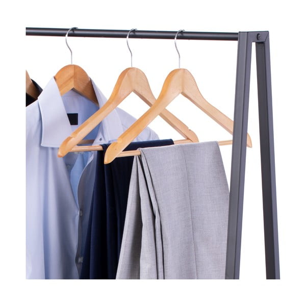 Puidust riputid 50 tk komplektis Storn - Homede-image-2