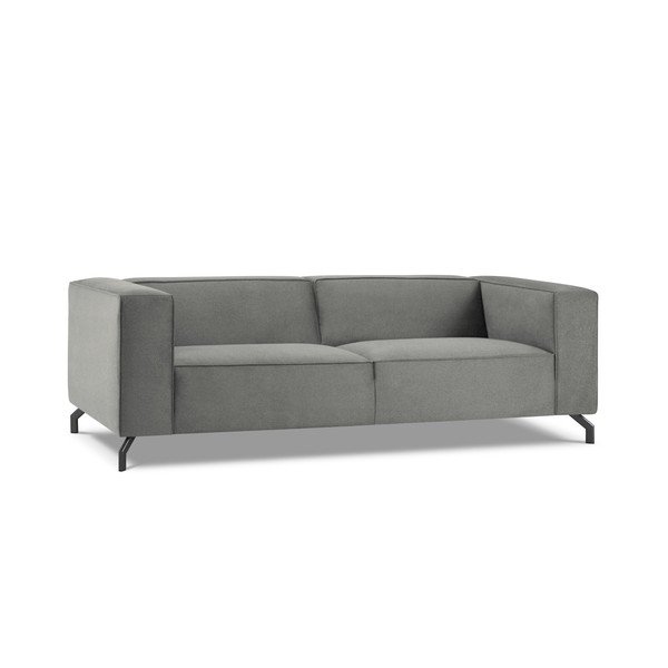 Hall diivan , 230 x 95 cm Ophelia - Windsor & Co Sofas-image-2