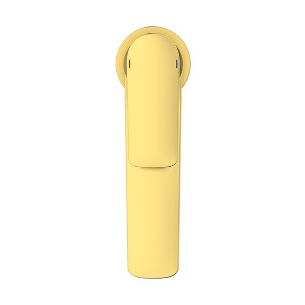 Segisti Connect Air - Ideal Standard-image-1