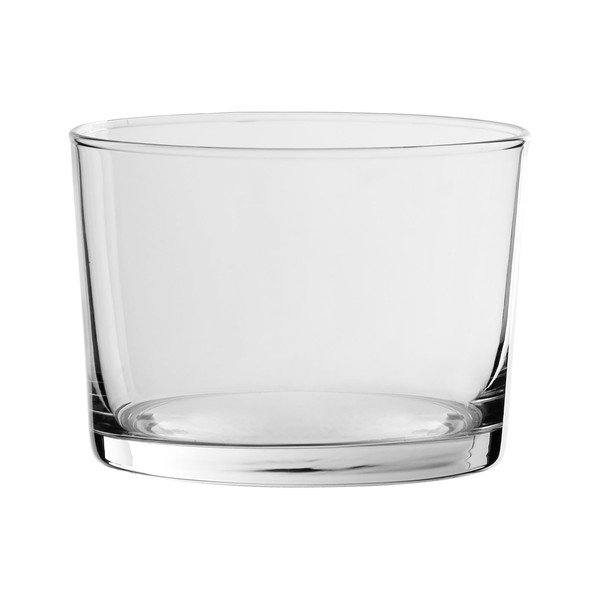 Klaas 200 ml Mini - Côté Table
