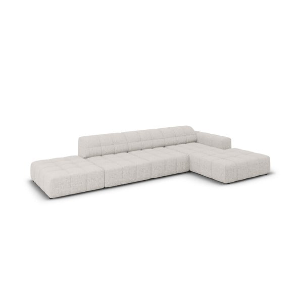 Helehall nurgadiivan (parem nurk) Chicago - Cosmopolitan Design-image-3