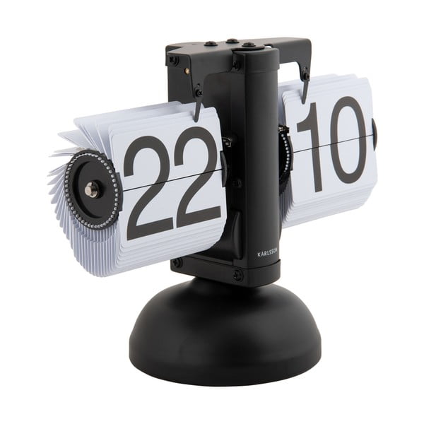 Tundi Small Flip - Karlsson-image-2