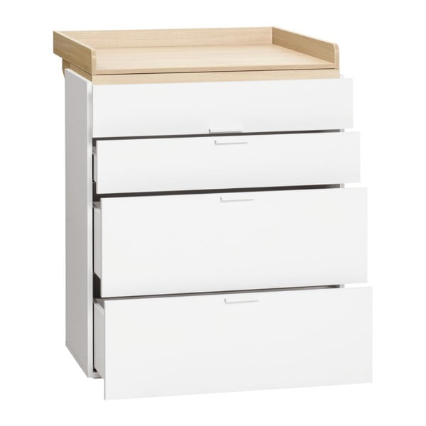 Muutmislaud sahtlisse 4 You 4You - Vox-image-3