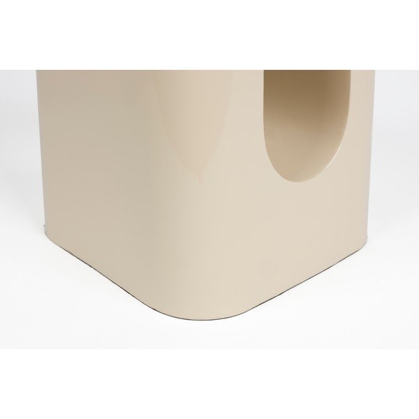 Metallist abilaud 29x29 cm Creek - Zuiver-image-4