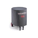 Kaitsev grilli kate ø 68 cm GardenGrill XXL - LotusGrill