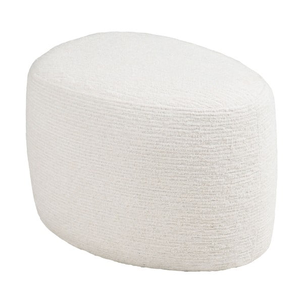 Kreem tumba Hilo – House Nordic