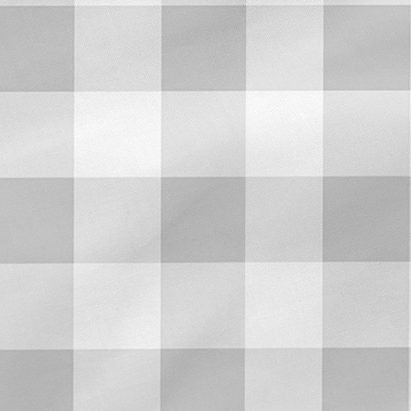 Beebipadi Vichy - Happy Friday-image-1