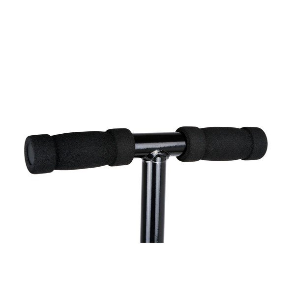 Pogo laste hüppetorni - Legler-image-2