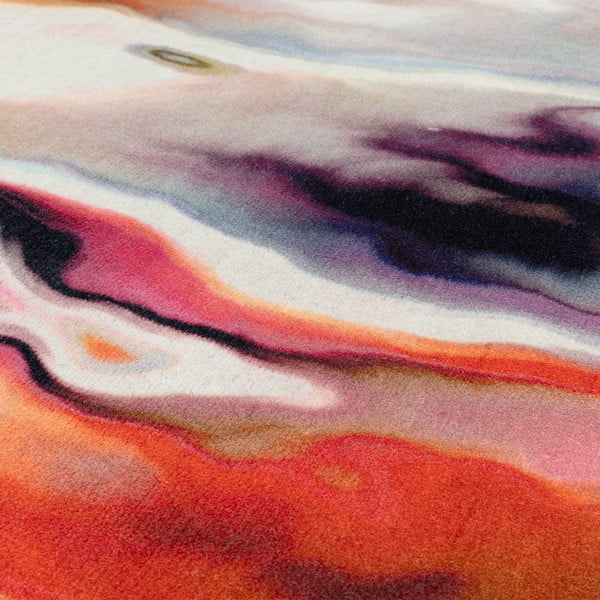 Käsitsi kootud villane vaip 120x170 cm Vision - Asiatic Carpets-image-1