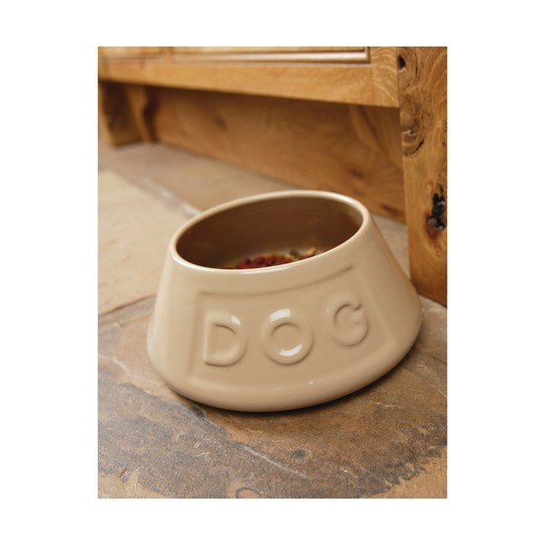 Keraamiline kauss koertele, ø 21 cm Pet Cane Dog - Mason Cash-image-3