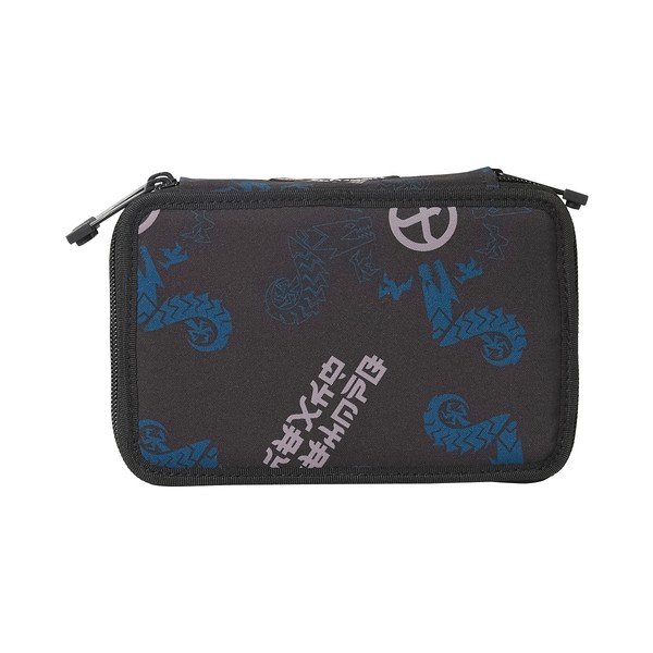 Pinal Ninjago Arin - LEGO®-image-1