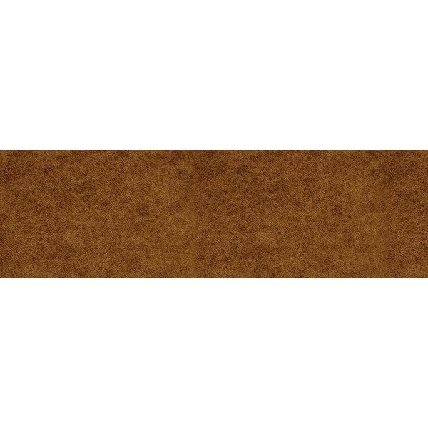 Oranži istmega tammepink Retro - The Beds-image-3