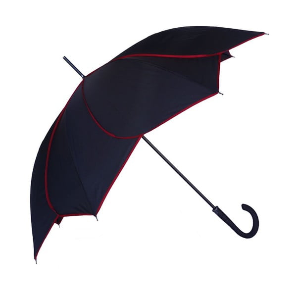 Deštník Ambiance Pierre Cardin Lisere