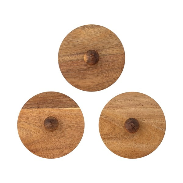 Kivikeraamikast küpsisepurk Madge - Bloomingville-image-2