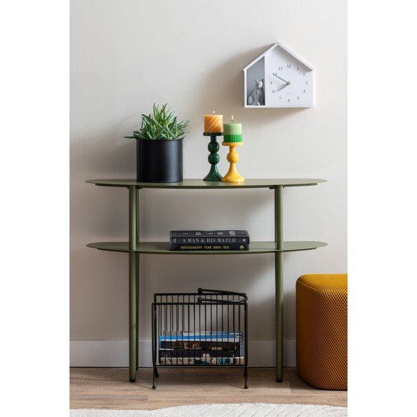 Metallist ajakirjariiul Riqueza - PT LIVING-image-2