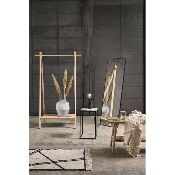 Pink Ebern - Villa Collection-image-3
