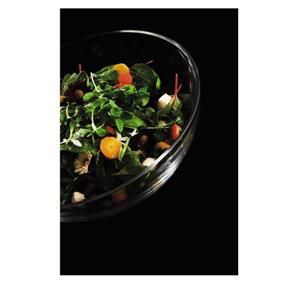 Kristallklaasist kauss A La Carte, ⌀ 30 cm Vivendi - Nachtmann-image-3