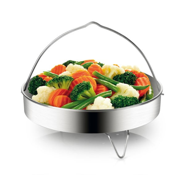 Survepott 7,5 l Ultima - Tescoma-image-3