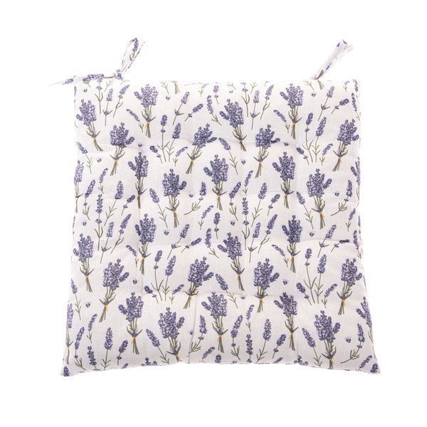 Istmepadi 40x40 cm Levander - Dakls