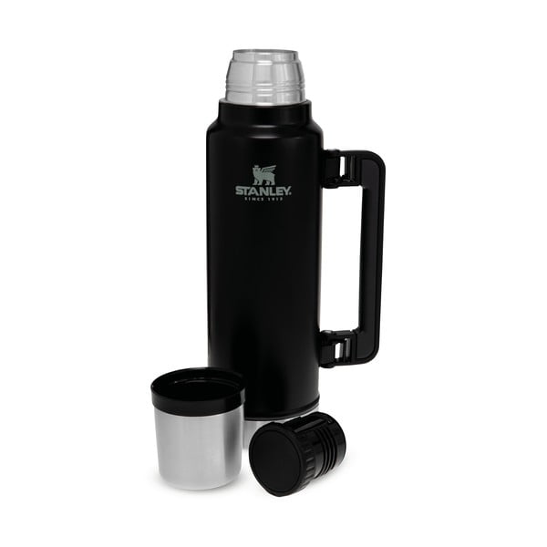 Must termos tassiga 1,4 l - Stanley-image-3