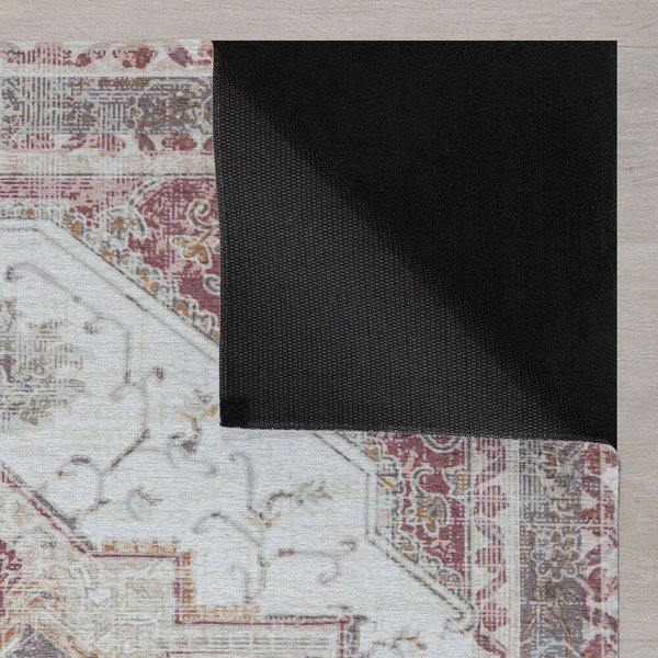 Hall pestav vaip 120x170 cm MATCH ELSIE - Flair Rugs-image-4