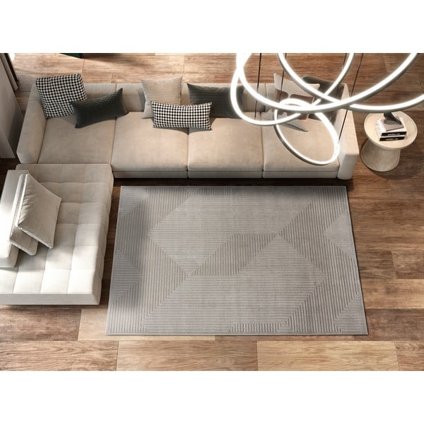 Hall vaip , 160 x 230 cm Gianna - Universal-image-1