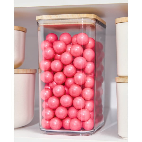 Toidunõu – iDesign-image-1