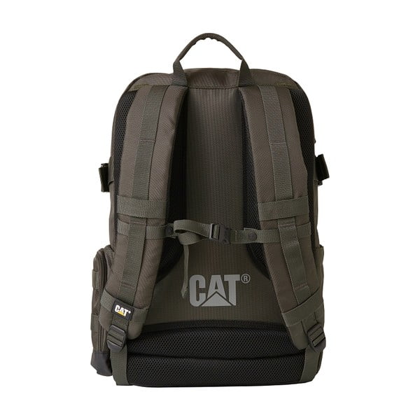 Seljakott Combat Sonoran - Caterpillar-image-2