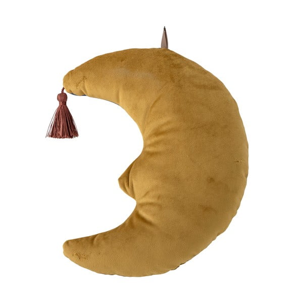 Beebipadi Moony - Bloomingville Mini-image-3