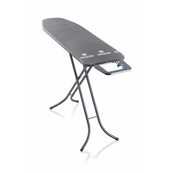 Triikimislaud 145x40 cm Classic M - LEIFHEIT