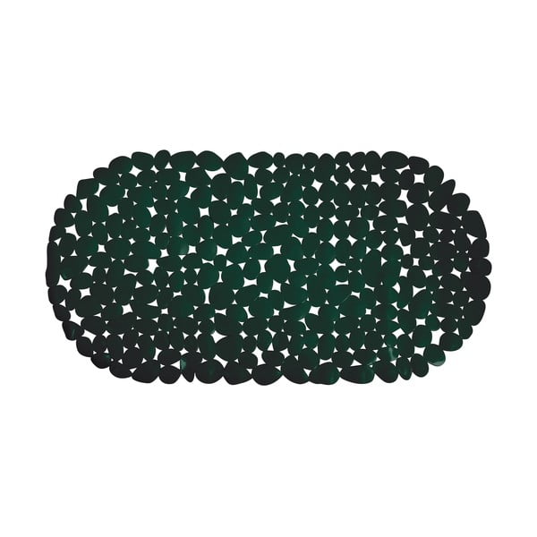 Libisemisvastane vannimatt 35x68 cm Galets - MSV