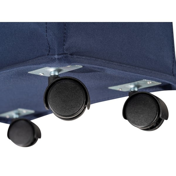 Kangast pesukorv 43 l Corno - Wenko-image-4