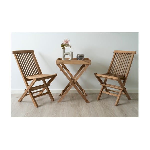 Aia hoiulaud 29x39 cm Ronda - House Nordic-image-4