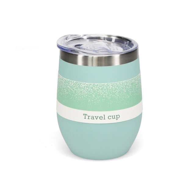 Helesinine reisikruus 350 ml - Rex London-image-3