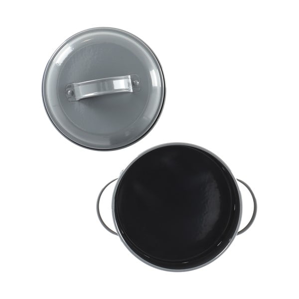 Terasest toidunõu Secret Du Potager – Esschert Design-image-3