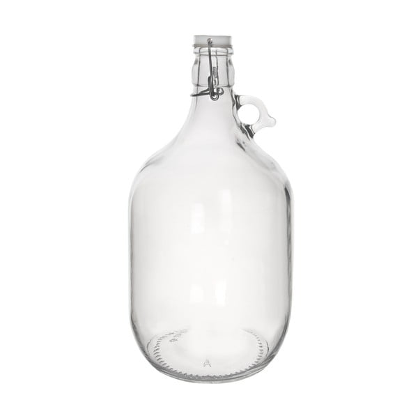 Demijohn 5 l - Orion