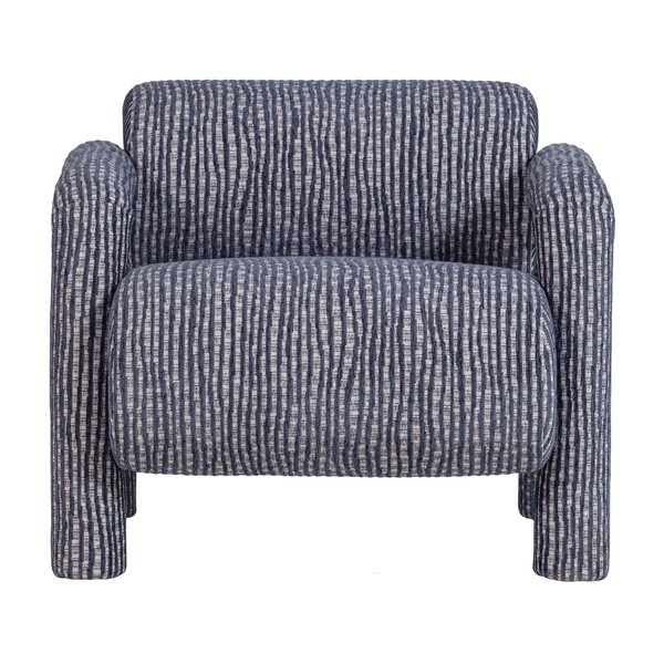 Hallikassinine tugitool Lenny - WOOOD-image-2