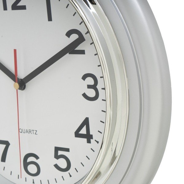 Seinakell ø 32 cm Rugio - Casa Selección-image-1