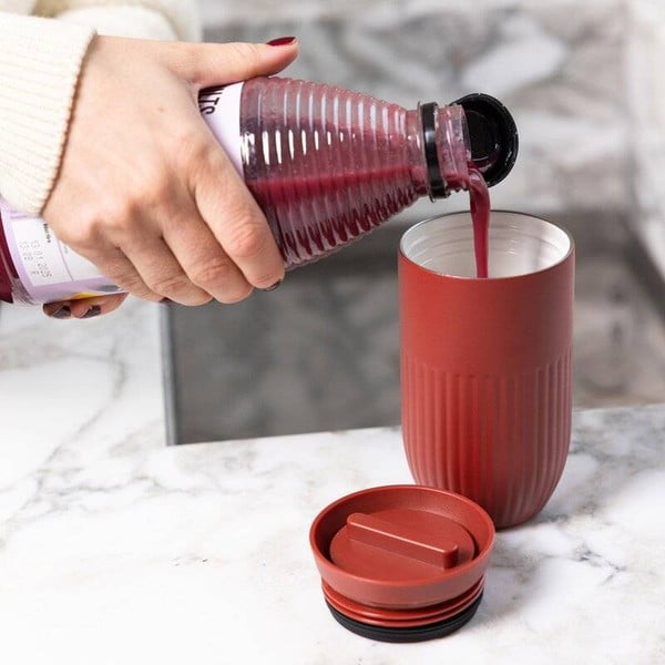 Must termos 320 ml Tova - Sagaform-image-4