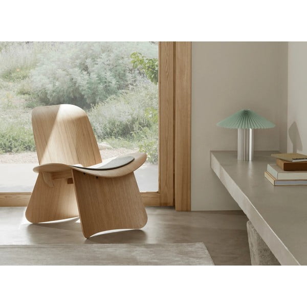 Vildist istmepadi 39x56 cm Nagomi - Blomus-image-4