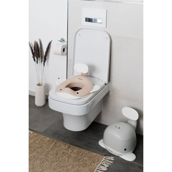 Beež laste tualettruumi iste - Kindsgut-image-3