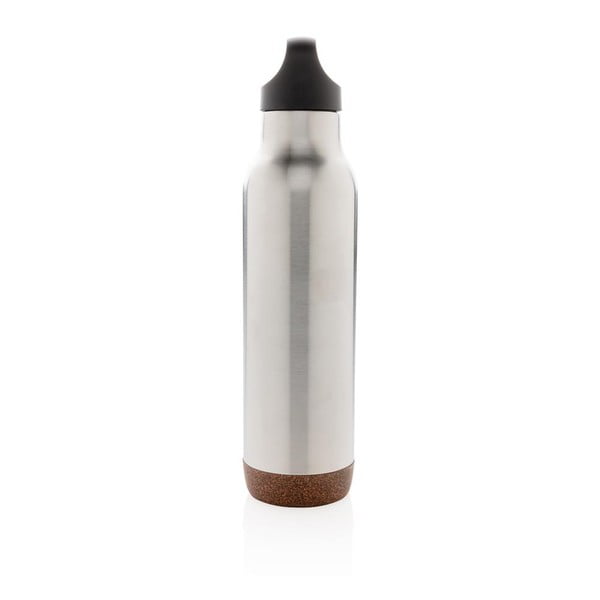 Roostevabast terasest termos, 0,6 l - XD Collection-image-2
