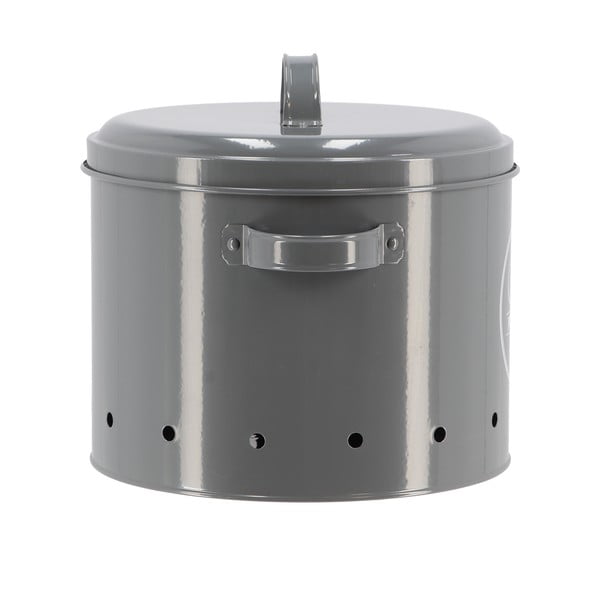 Terasest toidunõu Secret Du Potager – Esschert Design-image-4