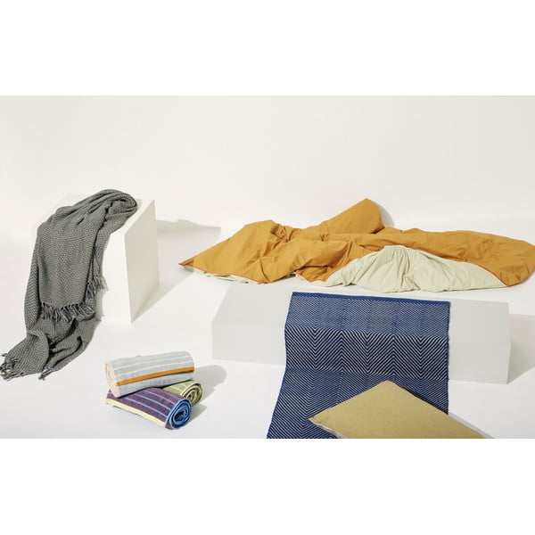 Hall vaipkate 80x200 cm Mellow - Hübsch-image-1