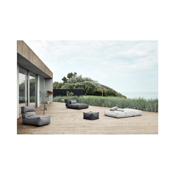 Beež pehmendustega aialauaž STAY - Blomus-image-2