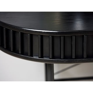 Töölaud 60x120 cm Siena - Unique Furniture