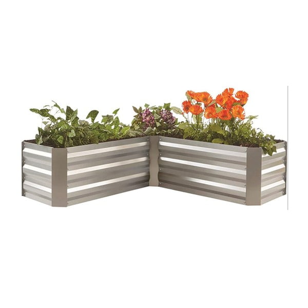 Taimekast Magnolia - Garden Pleasure-image-1