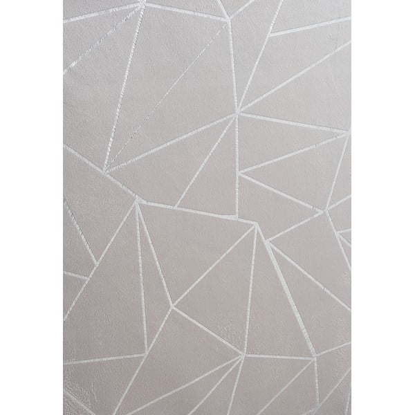 Riidest pesukorv 63 l Sam - Wenko-image-3